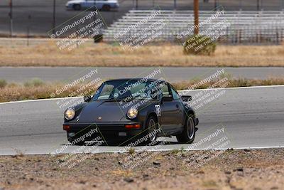 media/May-24-2025-Extreme Speed (Sat) [[067a6f0386]]/Orange Group/Turn 7/